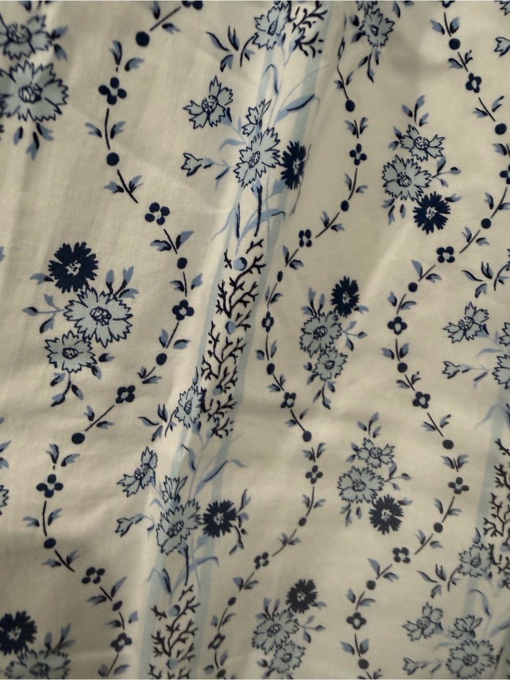 Hill House Anjuli Nap Dress - Picture 3 of 4